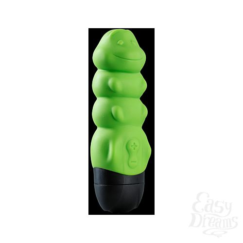  3   Baby Bug  04471FF