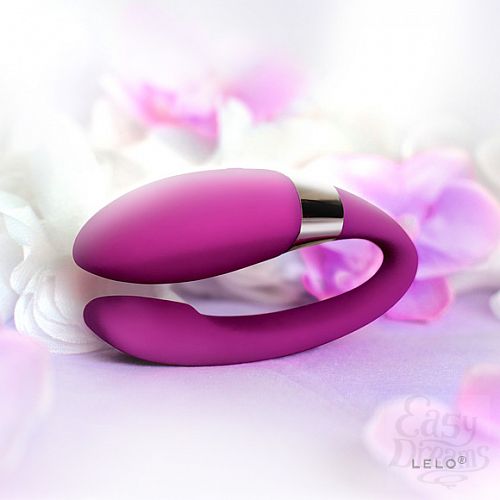  1:  : 844228 .     : 31 .            2 .       : 50 .      Noa   USB-.           .       USB    . , 