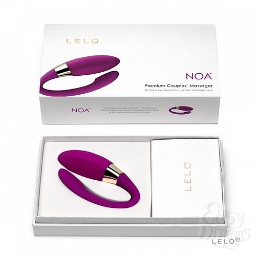  3  : 844228 .     : 31 .            2 .       : 50 .      Noa   USB-.           .       USB    . , 