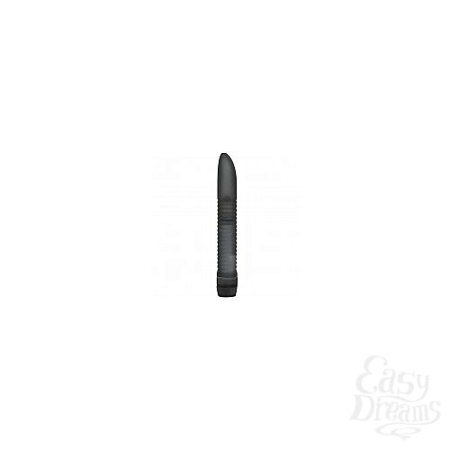  1:  Jennas Slim Shooters Vibrator