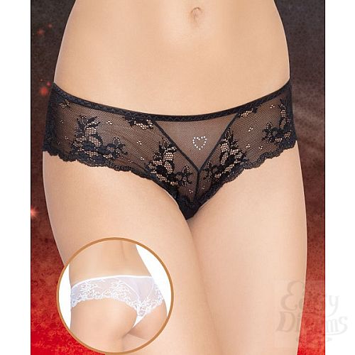 ���������� 1:  ������� �������-������� � ����������-���������