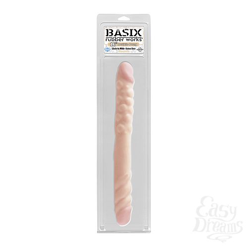  2    BASIX 16 FLESH 430021PD