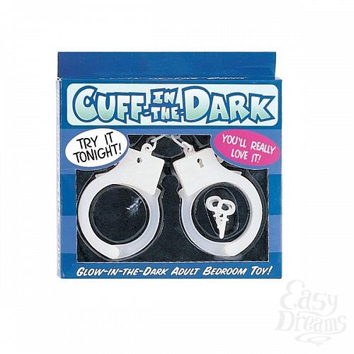  1:    Cuff-In-The-Dark 2653-00BXSE
