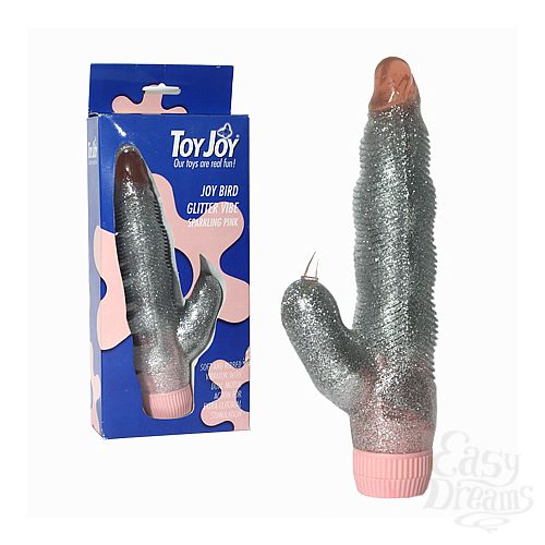  1:   