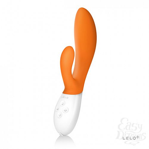  3  NEW!  Ina 2 (LELO), 