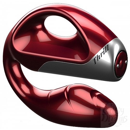  1:   WE-VIBE Thrill