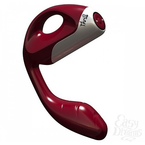  2   WE-VIBE Thrill