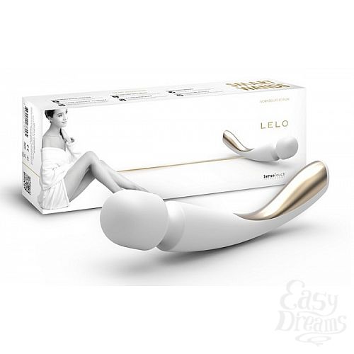  2     Smart Wand Large  