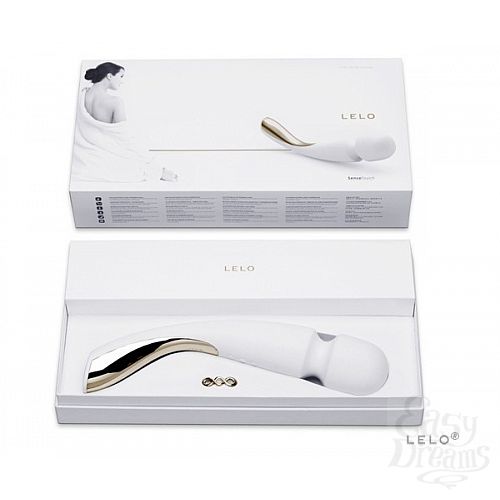  3     Smart Wand Large  
