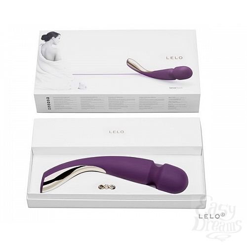  2     Smart Wand Large  