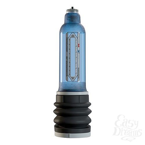  1:  Bathmate Hydromax X30! 