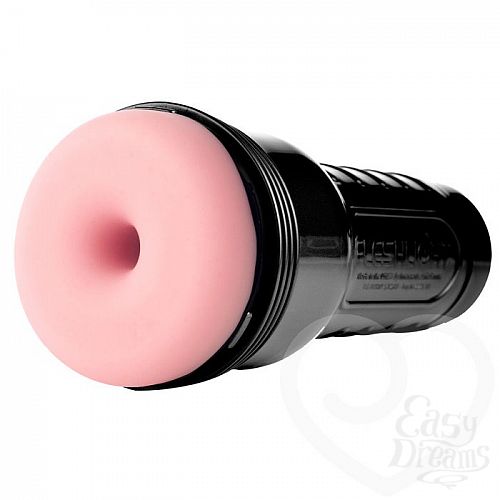  1:   Fleshlight pure