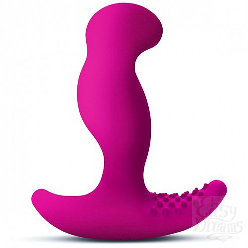  1:    Nexus G-Rider Pink