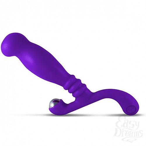  2    Nexus Glide Purple