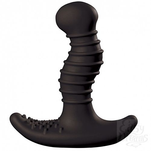  2    Nexus Ridge Rider Black