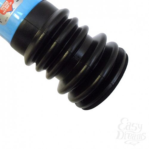  3      Bathmate Hercules Blue