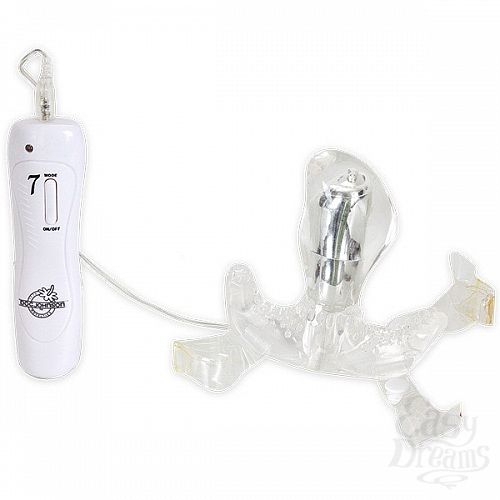 Фотография 1:  Вибратор Jenna s G-Pleasure Female Masturbator Фотография 1:  Вибратор Jenna s G-Pleasure Female Masturbator