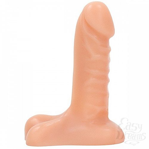 ���������� 1:  ������� Platinum Silicone Super 6 V-U-L White