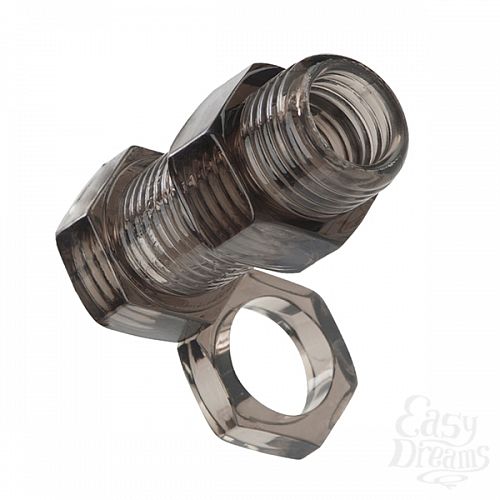  2   Screw Me Nuts & Bolts 2 Enhancer 1475-50BXSE