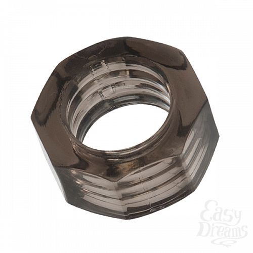  2   Screw Me Nuts & Bolts Enhancer 1475-10BXSE
