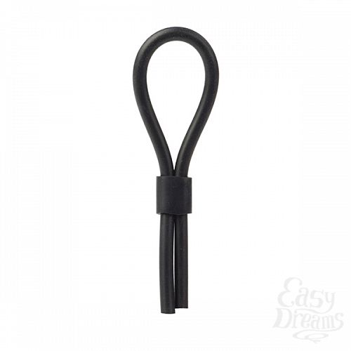  2    Silicon Stud 1408-03CDSE