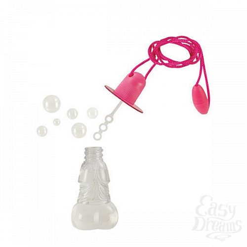  2    Peni Bubbles 2473-00CDSE