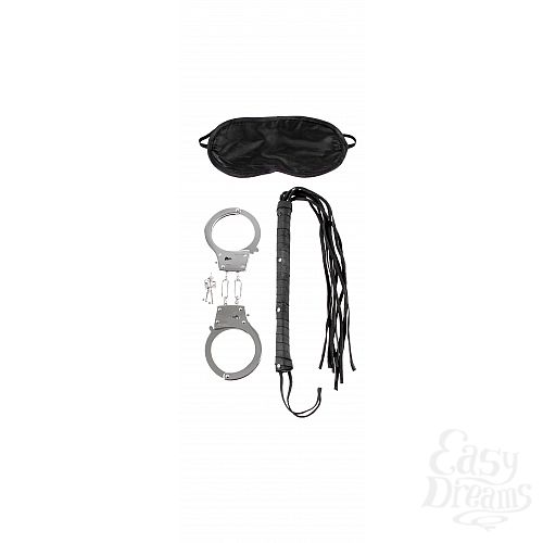  3   FF LOVER S FANTASY KIT 210700PD