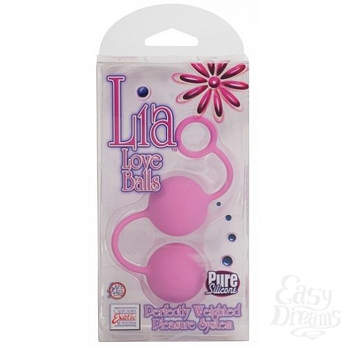  2       LIA UKRN