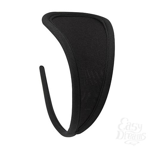  2  - Strapless Thong , OS