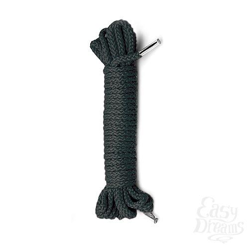 2     Bondage Rope 