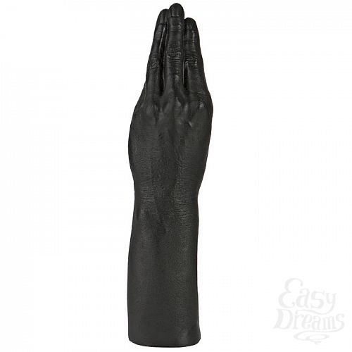 ���������� 2  ����� ������ BELLADONNA S MAGIC HAND 5079-02 CD DJ