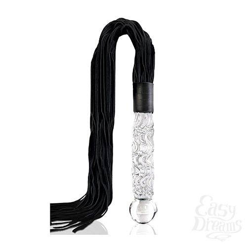  2    ICICLES  38  