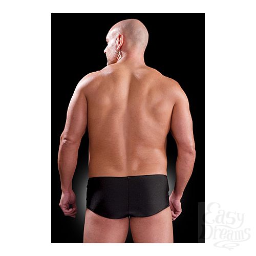  3     , 2XL / 3XL