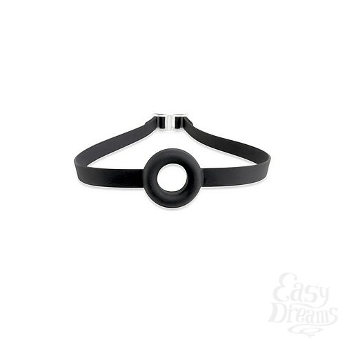  3    BDSM-: - - Small Gag & Mask  .