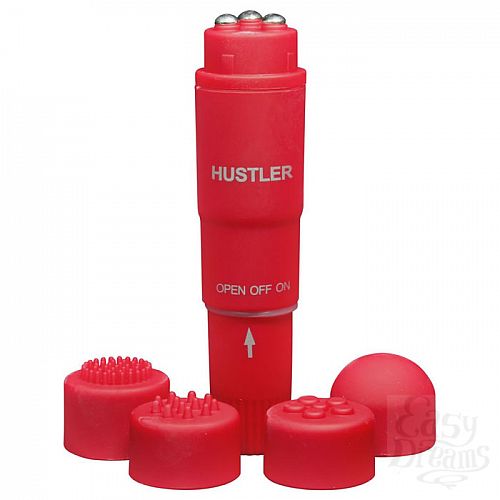  2   - RACY REBEL H25112-11010
