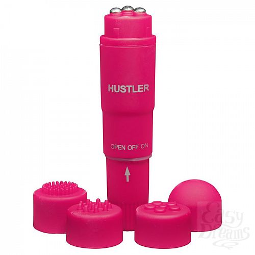  2   - RACY REBEL H25112-11014