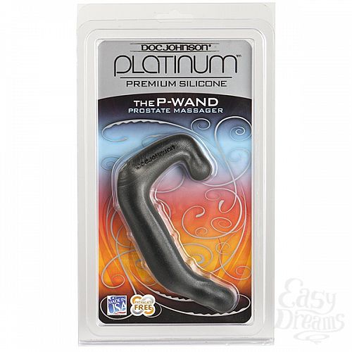 ���������� 2  ������������� ��� ���������� �������� PLATINUM PREMIUM