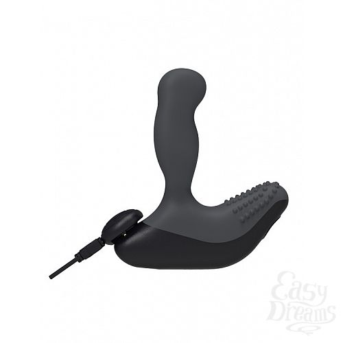  1:  NEW!    Nexus Revo 2 Grey