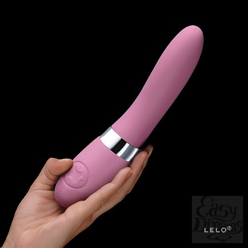 10  NEW!  Elise 2 (LELO), 