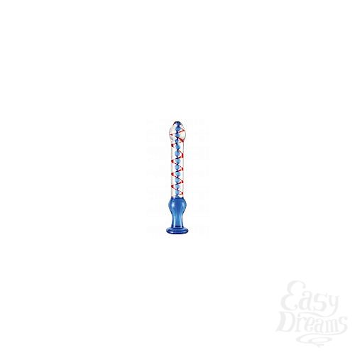  1:   Icicles No. 22