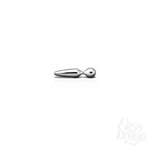  1:   Worx Teazer   