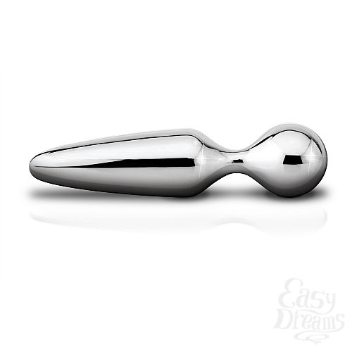  1:   Worx Teazer   