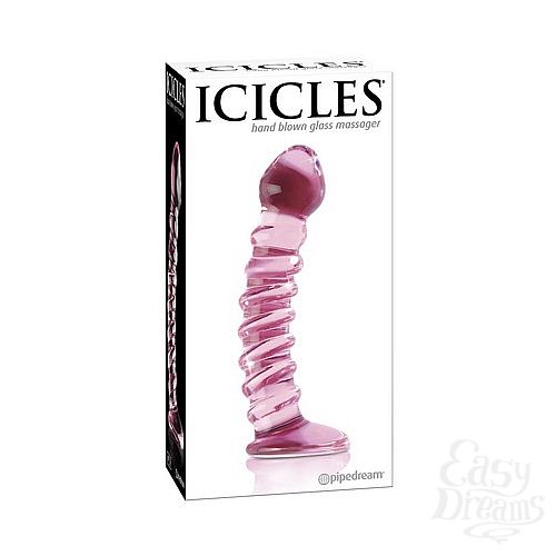  2   Icicles 28