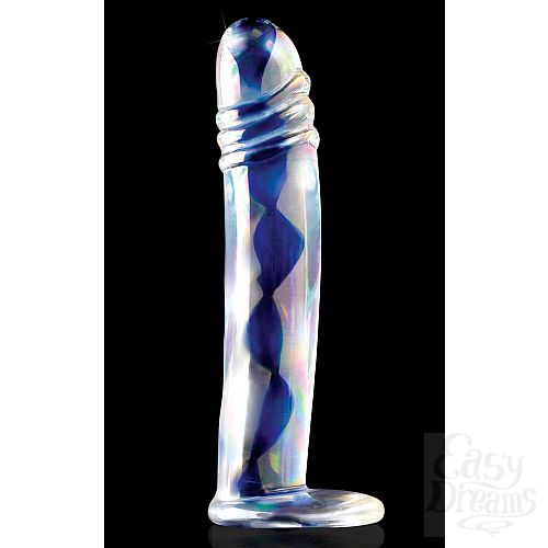  2   Icicles No. 9 