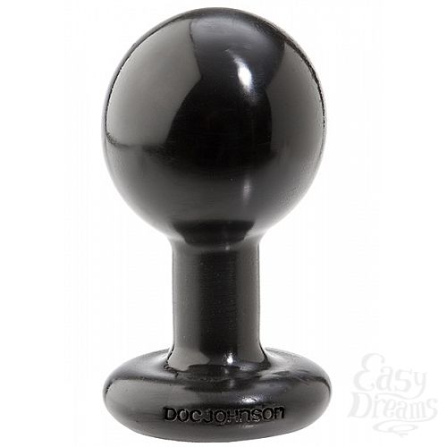  1:        ROUND MEDIUM 