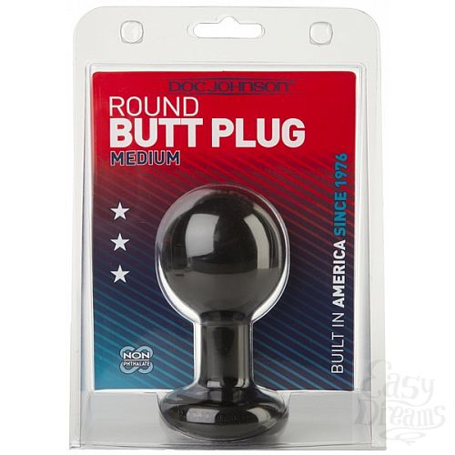  2        ROUND MEDIUM 