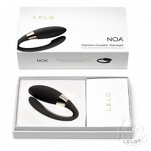  2  <p>: 844228 . : 31 .        2 .   : 50 .      Noa   USB-.           .       USB    . , 