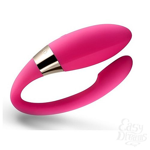  1:  : 844228 . : 31 .        2 .   : 50 .      Noa   USB-.           .       USB    . ,   