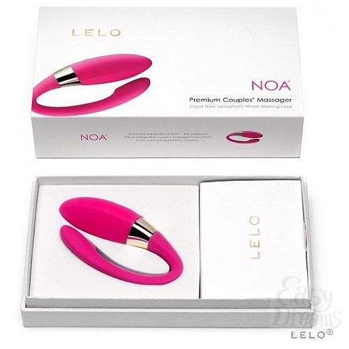  2  : 844228 . : 31 .        2 .   : 50 .      Noa   USB-.           .       USB    . ,   