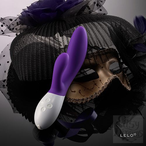  1:   Ina 2   (LELO)